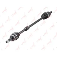 ������ � ����� LYNXauto, ��������, ������, ���. CD-1233A CD1233A ����