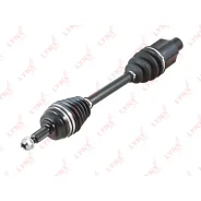 ������ � ����� LYNXauto, ��������, ������, ���. CD-1235 CD1235 ����