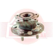 ������� ������ Asva, ���. TYWH-005 TYWH005 ����