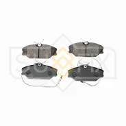 ������� ��������� �������� Sufix, ��������, �������� �� ��� (4 ��), ���. SX-1580 SX1580 ����