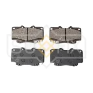 ������� ��������� �������� Sufix, ��������, �������� �� ��� (4 ��), ���. SX-1527 SX1527 ����