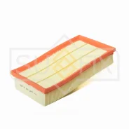 ������ ��������� Sufix, ���. SO-1277 SO1277 ����