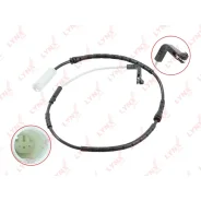 ������ ������ ��������� ������� | ����� LYNXauto, ���. BW-1017 BW1017 ����