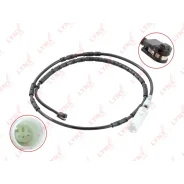 ������ ������ ��������� ������� | ��� LYNXauto, ���. BW-1021 BW1021 ����