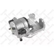 ������� ����. ���. ���. Audi A2/A3, VW B | ����� Stellox, ���. 05-90282-SX 0590282SX ����
