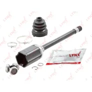 ���� LYNXauto, ��������, ������, ����������, ���. CI-1081 CI1081 ����