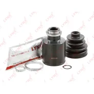 ���� LYNXauto, ��������, ������, ����������, ���. CI-1114 CI1114 ����