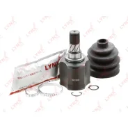 ���� LYNXauto, ��������, �����, ����������, ���. CI-1088 CI1088 ����