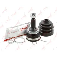 ���� LYNXauto, ��������, ��������, ���. CO-1877A CO1877A ����