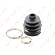 ������� ������� LYNXauto, ��������, ������, ���. PC-2061 PC2061 ����