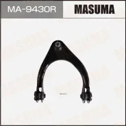 ����� �������� Masuma, ��������, ������, �������, ��� Toyota Crown, Lexus GS300, ���. MA-9430R MA9430R ����