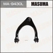 ����� �������� Masuma, ��������, �����, �������, ��� Toyota Crown, Lexus GS300, ���. MA-9430L MA9430L ����