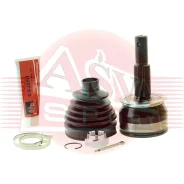 ���� �������� 36x67x29 | ����� ����/��� Asva, ���. NS-02 NS02 ����
