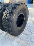 Goodride CS100. �����������, ����� ����