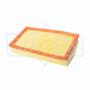 ������ ��������� Sufix, ���. SO-1213 SO1213 ����