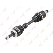 ������ � ����� LYNXauto, ��������, �����, ���. CD-1254 CD1254 ����