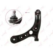 ����� �������� LYNXauto, ���. C5991L C5991L ����