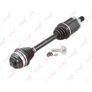 ������ � ����� LYNXauto, ��������, �����, ���. CD-1310 CD1310 ����