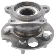 ������� ������ Febest, ���. 0182-ACU25R 0182ACU25R ����