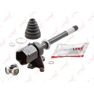 ���� LYNXauto, ��������, ������, ����������, ���. CI-1078 CI1078 ����