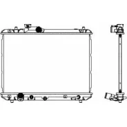 �������� ���������� ��������� Sakura, ���. 3431-8507 34318507 ����