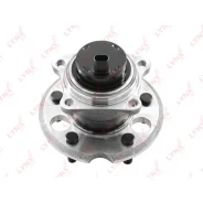 ������� ������ LYNXauto, ���. WH-1056 WH1056 ����