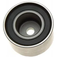 ����� ����� ��� DJB ��������, ���. EB30.0591 EB300591 ����