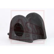 ������ Asva, ���. 0407-V97R 0407V97R ����