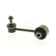 ������ ������������� (����) Asva, ������, ���. 0823-S12R 0823S12R ����