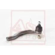 ���������� ������� ���� Asva, �����, ���. 0321-CL7L 0321CL7L ����