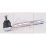 ���������� ������� ���� Asva, �����, ���. 0221-F15L 0221F15L ����