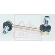 ������ ������������� (����) Asva, ������, ������, ���. 0323-207 0323207 ����