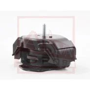 ������� ��������� AT/MT | ����� ����/��� Asva, ���. 0412-V78F 0412V78F ����