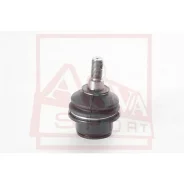 ����� ������� Asva, ������, ���. 1420-REXR 1420REXR ����