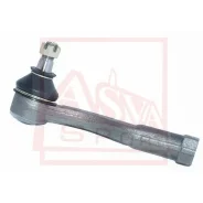 ���������� ������� ���� Asva, ������, ���. 0821-199 0821199 ����