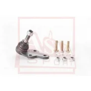 ����� ������� Asva, ��������, ���. 2120-FOC2 2120FOC2 ����