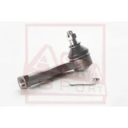 ���������� ������� ���� Asva, �����, ���. 0821-200 0821200 ����