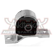 ������� ��������� �� | ����� ����/��� Asva, ���. 0312-Eufat 0312EUFAT ����
