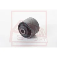 ����������� Asva, ���. 0801-012 0801012 ����
