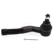 ���������� ������� ���� Asva, ������, ���. 3121-J200R 3121J200R ����
