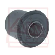 ����������� Asva, ���. 0101-160 0101160 ����