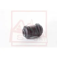 ����������� Asva, ���. 0501-M3S 0501M3S ����