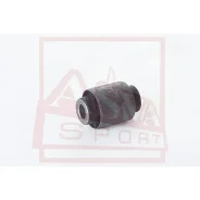 ����������� Asva, ���. 0201-021 0201021 ����