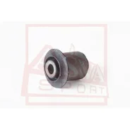 ����������� Asva, ���. 0301-002 0301002 ����