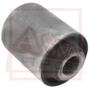 ����������� Asva, ���. 0401-004 0401004 ����