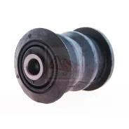 ����������� Asva, ���. 0501-GDFS 0501GDFS ����