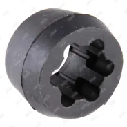 ������ ������� ������������ Jikiu, ���. BS21018 BS21018 ����
