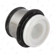 ����������� Jikiu, ���. BH23036 BH23036 ����