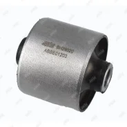 ����������� Jikiu, ���. BH29020 BH29020 ����