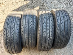 Kenda Komet Plus KR23. ������, 2013 ���, �/�, ����� 5 % ����